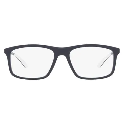 Emporio Armani EA3196 5088 54