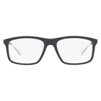 Emporio Armani EA3196 5088 54