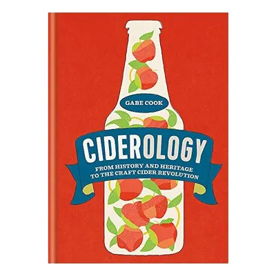 Ciderology