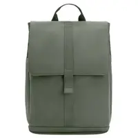 Rucsac de infasat Bugaboo Forest Green