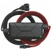 Incarcator Fast Charge XGC4 56W, pentru starter auto NocoGenius GB70, GB150, GB250, GB251, GB500