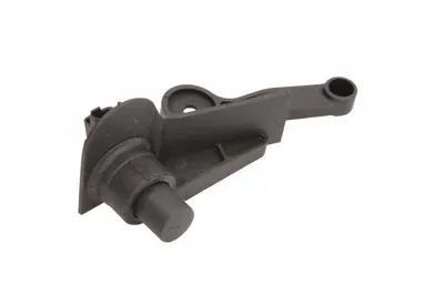 Senzor Impulsuri Arbore Cotit Citroen Berlingo, C2, C2 Enterprise, C3 I, C3 Ii, C3 Iii, C3 Pluriel, C4, C4 I, C-Elysee, Nemo, Saxo, Xsara, Xsara Picasso; Peugeot 1007, 106 Ii, 206 1.0-2.0d