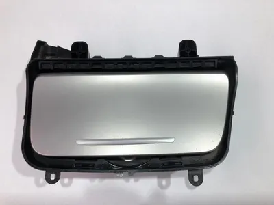 Suport pahare 9142170 BMW Seria 5 GT (2009-2017) [F07]