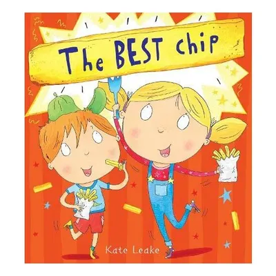 The Best Chip