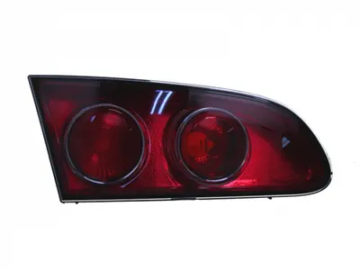 Stop tripla lampa spate stanga ( interior ) SEAT CORDOBA 2002-2009