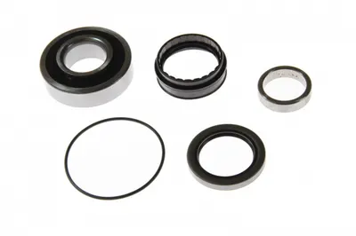Kit rulment roata Spate Dreapta Stanga (40x90x28) potrivit TOYOTA 4 RUNNER I, DYNA 150, DYNA 200, FORTUNER, HIACE III, HIACE IV, HILUX, HILUX V, HILUX VI, TOYOACE 2.2-4.0 08.84