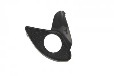 Rama proiector stanga TUV ALFA ROMEO 147 intre 2001-2010