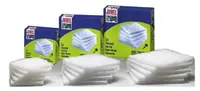 Juwel Poly Pad Standard