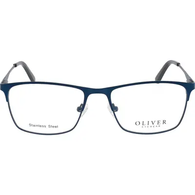Oliver YJ0127 C3 54
