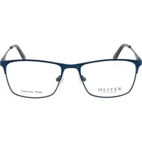 Oliver YJ0127 C3 54