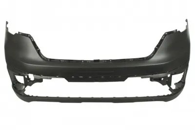 Bara (fata, grund, partly pentru vopsire, certificate TUV) potrivit RENAULT TRAFIC III Van 01.21