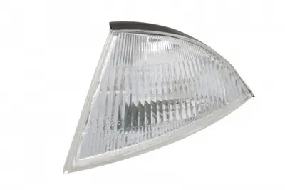 Semnalizator fata stanga (transparent) MITSUBISHI CARISMA 1995-2000