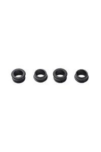 Şuruburi Trotinetă - Spacer-e - Roată - Dimensiune 28 mm - Blunt Scooters