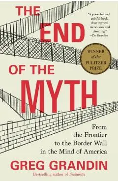End of the Myth