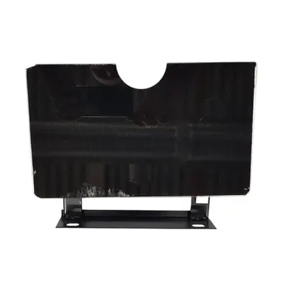 Suport Mic pentru Televizor, Model Q08 , Zilan