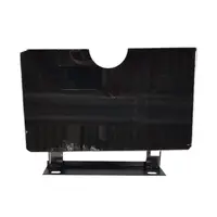 Suport Mic pentru Televizor, Model Q08 , Zilan