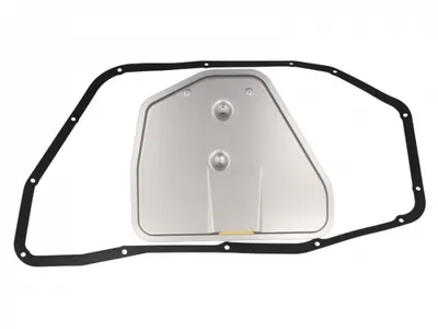 FIltru hidraulic cutie viteze (6 viteze) AUDI A6, A8 3.0D-6.0 intre 2002-2011