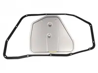 FIltru hidraulic cutie viteze (6 viteze) AUDI A6, A8 3.0D-6.0 intre 2002-2011