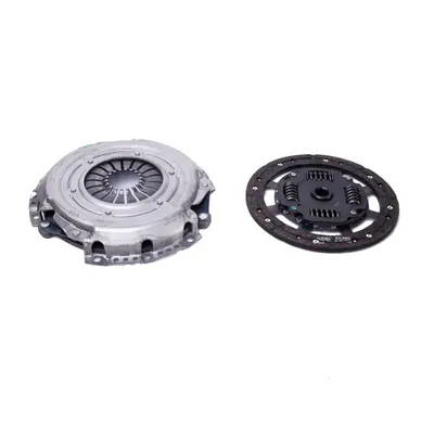Set ambreiaj BOHRMANN 7000170501
