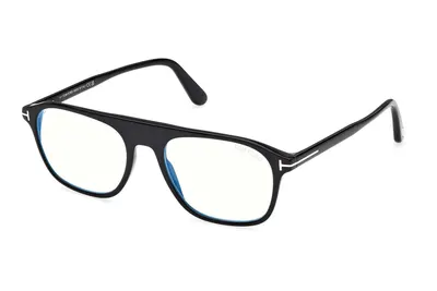 Tom Ford FT6167-B 001