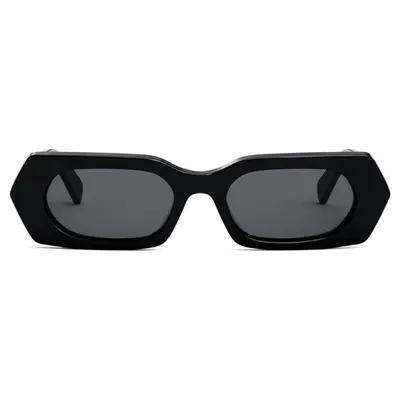 Celine CL40243I 01A 51