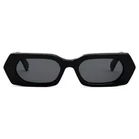 Celine CL40243I 01A 51