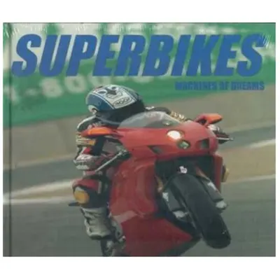 Superbikes