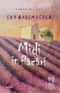 eBook Midi in flacari