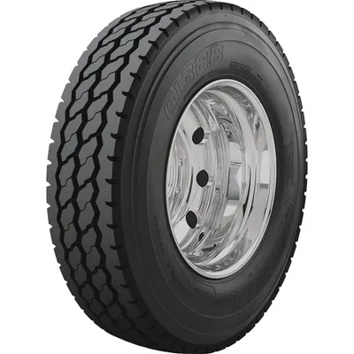 Anvelopa FALKEN GI388 13 R22,5 156 150K