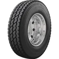 Anvelopa FALKEN GI388 13 R22,5 156 150K