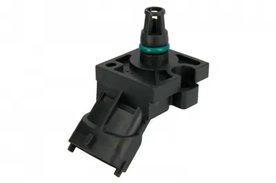 Senzor presiune galerie admisie (4 pin) potrivit VOLVO C30, C70 II, S40 II, S60 I, S80 I, V50, V70 II, XC70 I, XC90 I; FORD FOCUS II 2.0-3.0 05.98-06.13