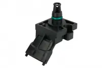 Senzor presiune galerie admisie (4 pin) potrivit VOLVO C30, C70 II, S40 II, S60 I, S80 I, V50, V70 II, XC70 I, XC90 I; FORD FOCUS II 2.0-3.0 05.98-06.13