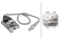 Senzor NOx (dupa convertor catalitic) potrivit MERCEDES ANTOS, AROCS, ATEGO 3, ECONIC 2 OM470.906-OM936.973 07.12-