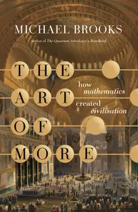 The Art of More