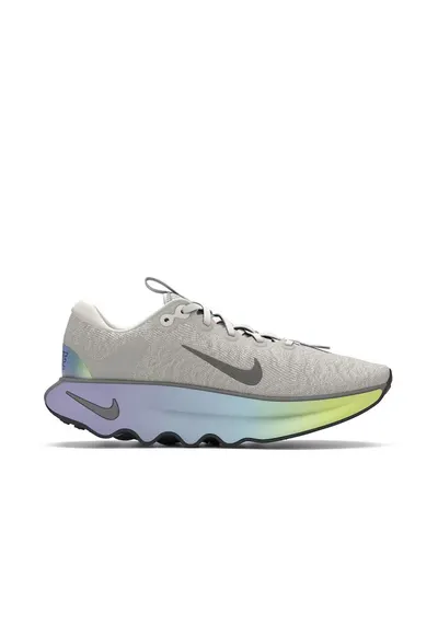 Pantofi sport WMNS MOTIVA SE-HJ6209-001