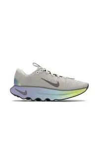 Pantofi sport WMNS MOTIVA SE-HJ6209-001