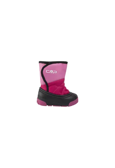Cizme de iarna pentru copii - Baby Latu Snow Boots - SS21