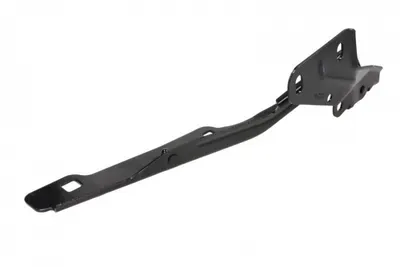 Balama capota motor dreapta RAM TRUCK RAM IV intre 2013-2018