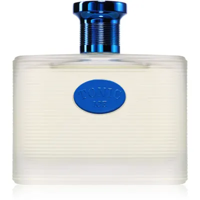 Maison Alhambra Tonic Ice Eau de Parfum pentru bărbați 100 ml