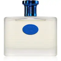Maison Alhambra Tonic Ice Eau de Parfum pentru bărbați 100 ml