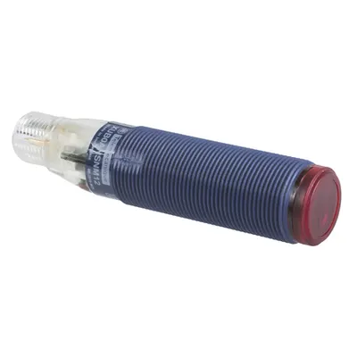 Senzor Fotoelectric - Xub - Reflex - Sn 4M - 12 - 24Vcc - M12