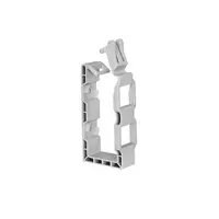CELO Clema suport multicablu din nylon CHN 103x51x30 pentru cabluri