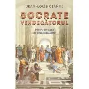 Socrate vindecatorul