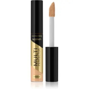 Max Factor Facefinity Multi Protector corector pentru o piele mai luminoasă