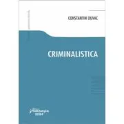 Criminalistica