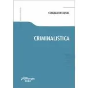 Criminalistica