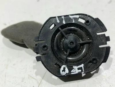 Boxa auto / tweeter 28148BR00A Nissan Qashqai 2 (2013-2016) [J11]