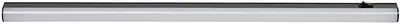 Aplică cu LED Rabalux - Greg 78006, IP20, 18 W, negru
