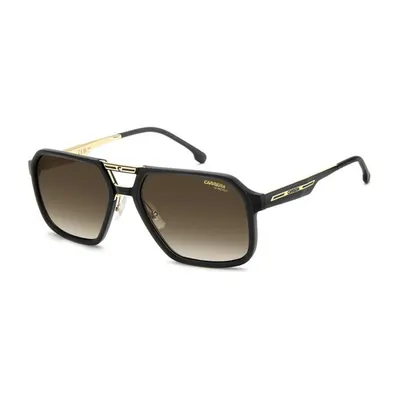 Ochelari de soare barbati Carrera VICTORY C 27/S I46