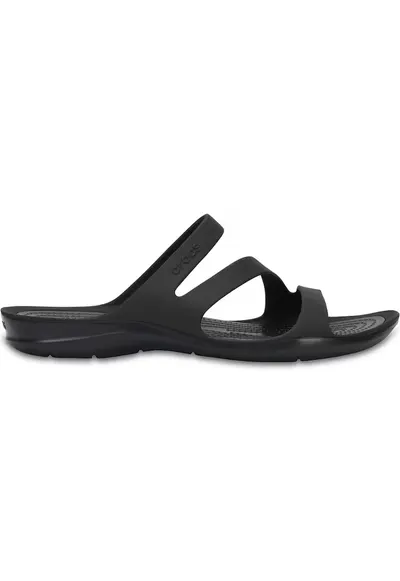 Papuci dama - BM93908 - Negru - 41